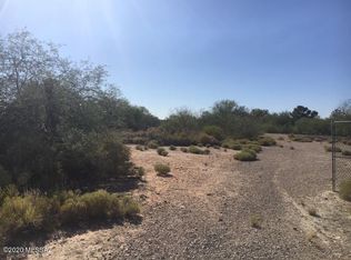 5024 W Tillery St #8, Tucson, AZ 85757