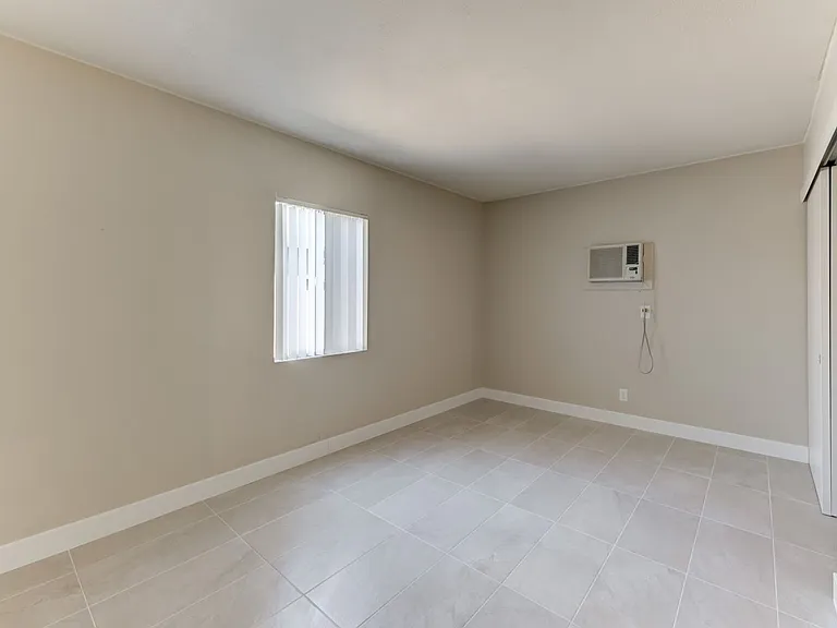 402 Ilmenite Way — Photo 13