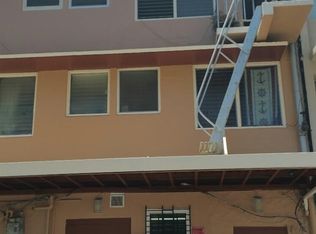 2123 Lauula St APT 4, Honolulu, HI 96815