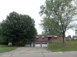 1114 Plateau St, Elsmere, KY 41018
