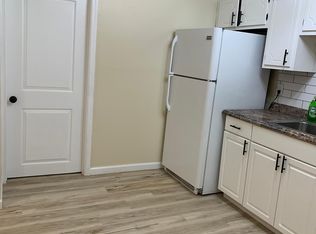 186 Barney St APT 4, Wilkes Barre, PA 18702