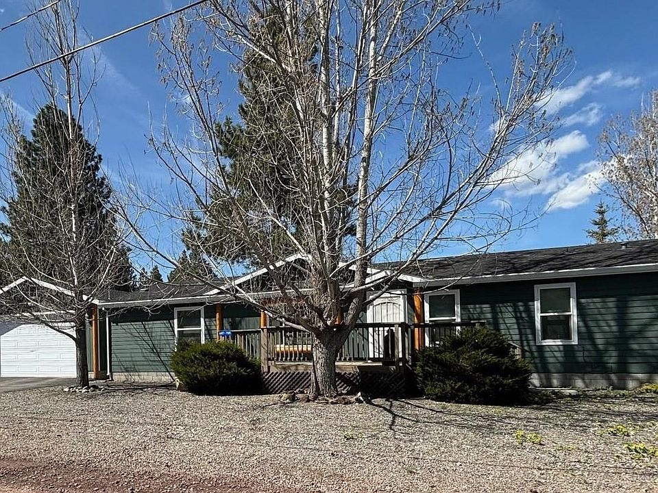 1st image of 687-785 Ivy Way