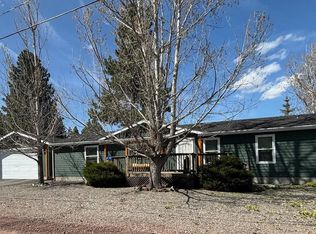 687-785 Ivy Way, Susanville, CA 96130