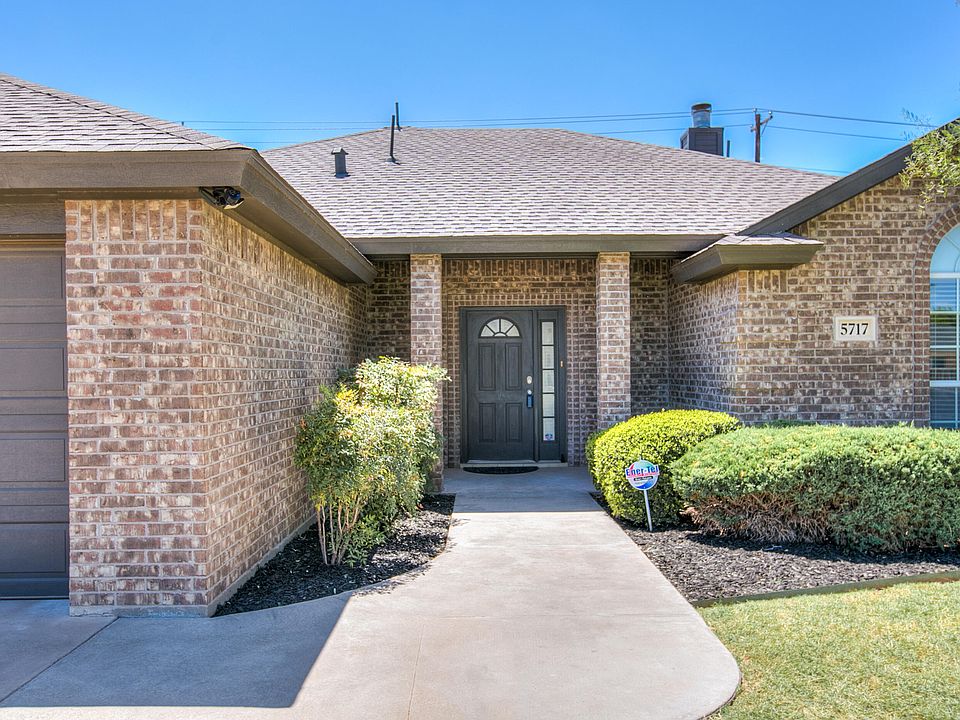 1st image of 5717 Coral Way