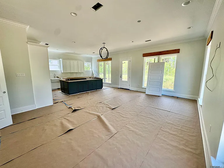 12811 N Saint Croix Ct — Photo 8