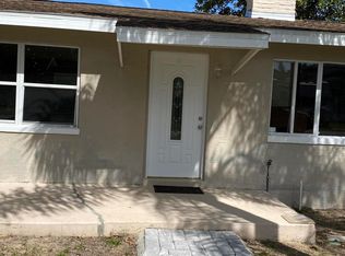 71 Fairview Ave, Ormond Beach, FL 32174