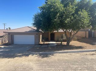 7273 Agave Rd, Joshua Tree, CA 92252