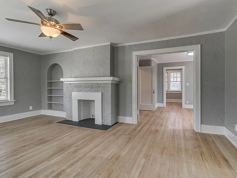 1300 NW 15th St — Photo 16