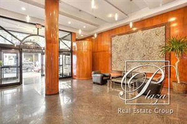 Rented by Plaza Real Estate Group | media 21