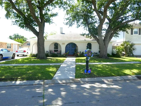 3349 Antoine Wattigny Blvd, Kenner, LA 70065