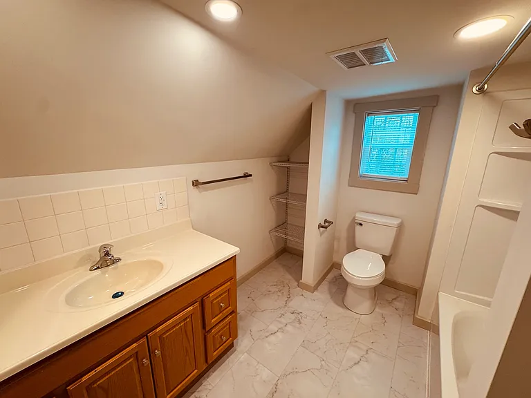 233 Willowdale Rd #1 — Photo 11