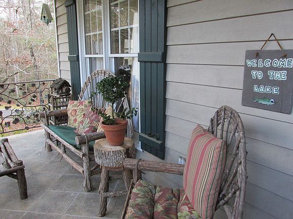 4th image of 1634 Watkins Ct #0