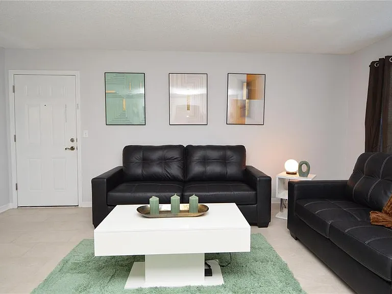 10200 Gandy Blvd N #1225 — Photo 16