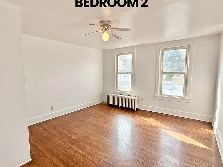 301 Lafayette St #G — Photo 10
