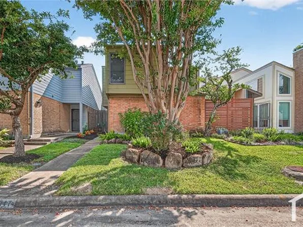 1917 Trixie Ln, Houston, TX 77042