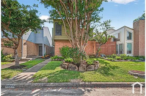 1917 Trixie Ln Photo 1