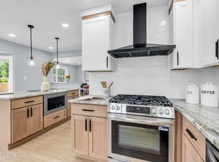 169 Cannonball Dr, Tinton Falls, NJ 07753