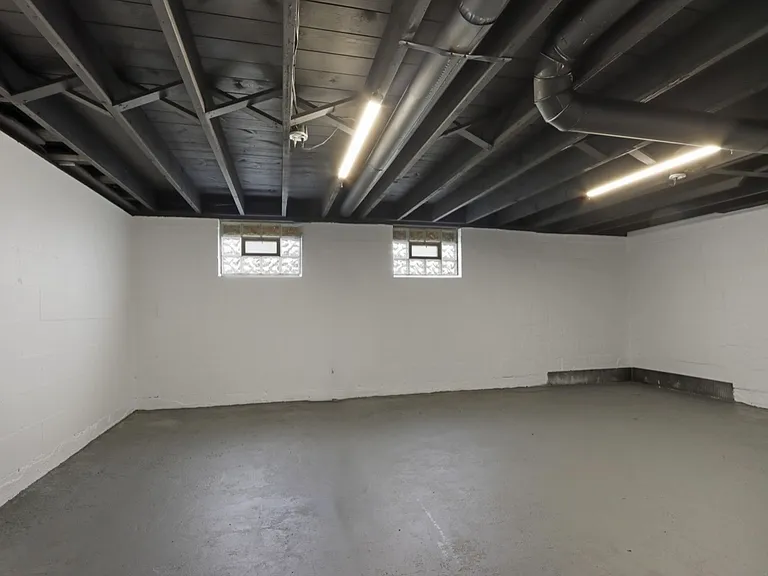 1523 22nd Ave — Photo 14