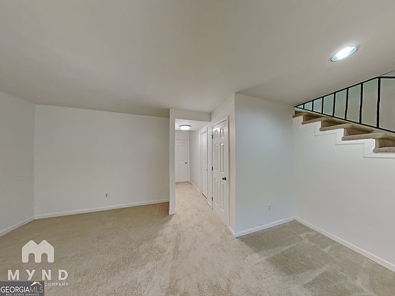 3rd image of 1963 Whitehall Forest Ct SE
