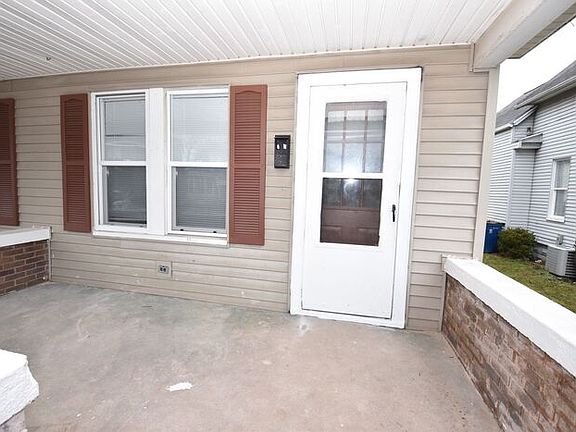 2nd image of 118 W 8th St