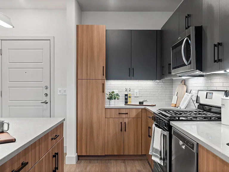 Vero Apartments — Photo 7