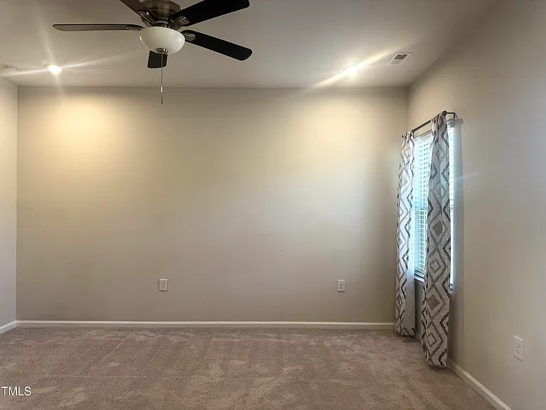 946 Channing Park Cir — Photo 28