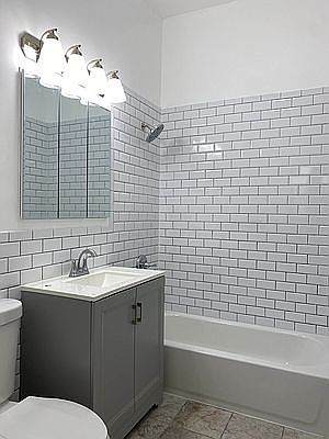 4th image of 759 Putnam Ave APT 1L