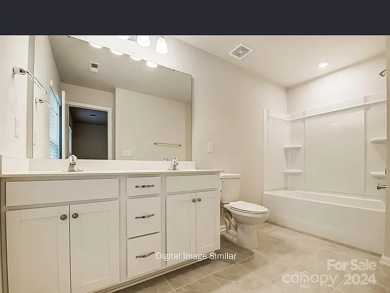 3010 Pirates Pl — Photo 12