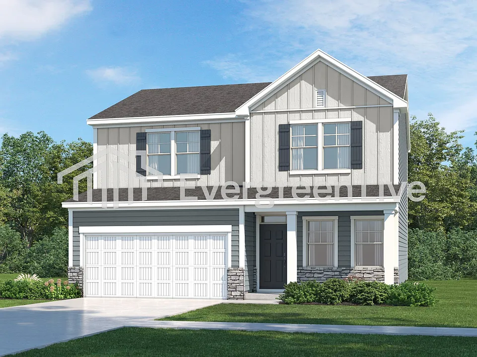 255 Digging Time Avenue Pne
