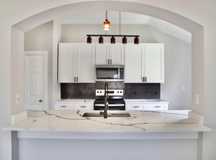 19120 Leigh Ln, Pflugerville, TX 78660