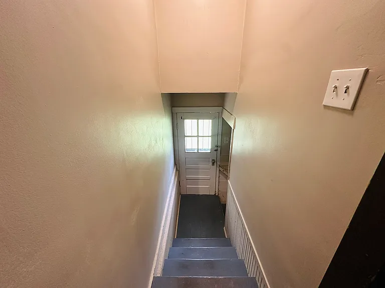 7509 Trenton Ave — Photo 25