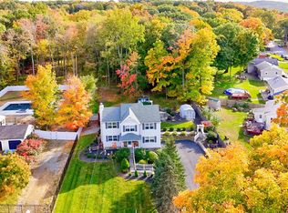 7 Laura Road, Monroe, NY 10950