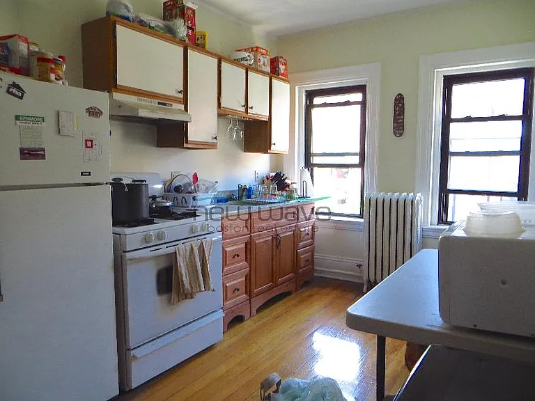 533 Newbury St #3 — Photo 7