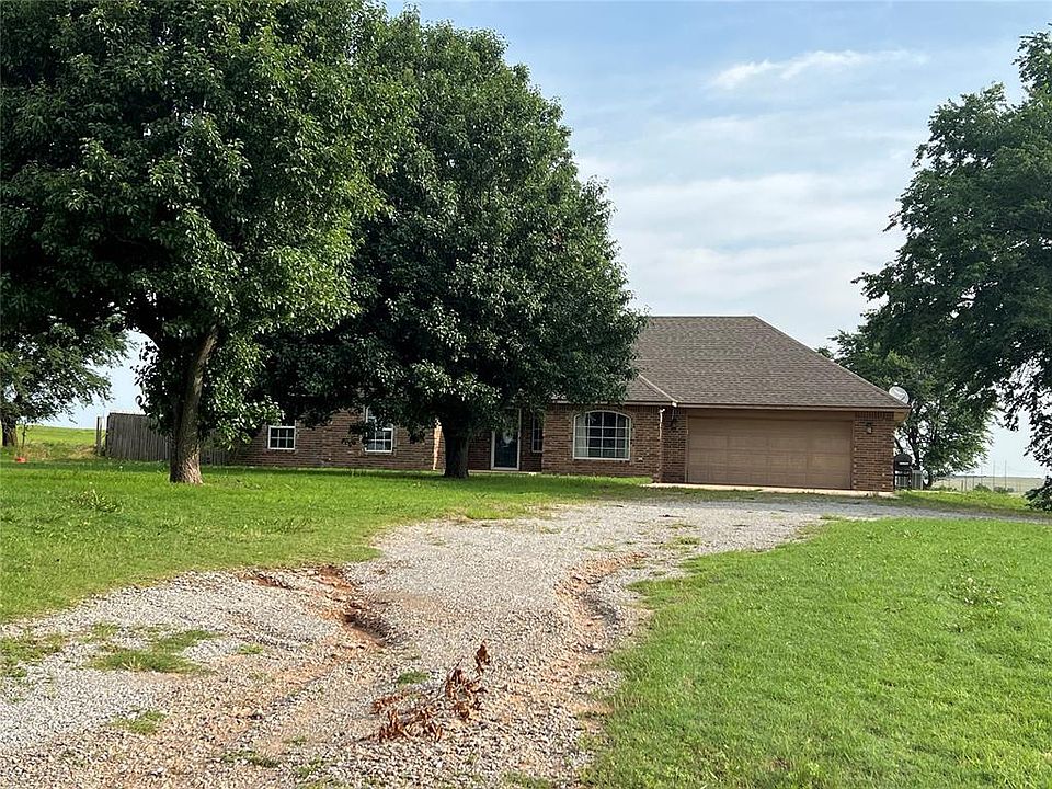1st image of 30078 County Road 1150