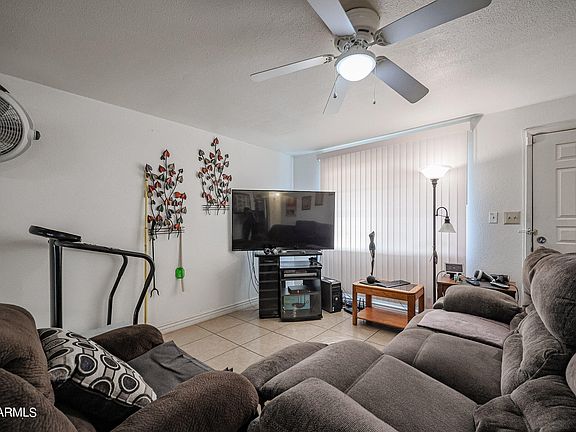5th image of 8164 W HIGHLAND Avenue