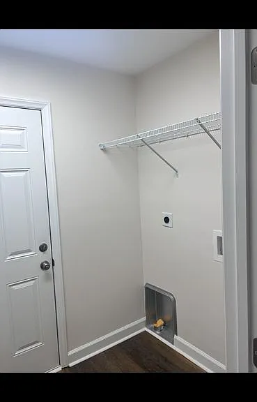 251 Cameron Rd — Photo 10