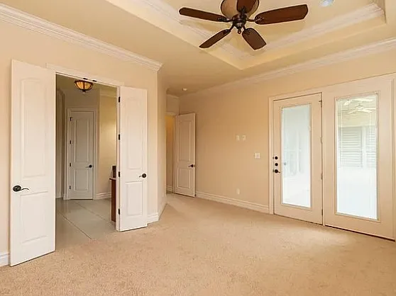 7 Stonebrook Ct — Photo 8