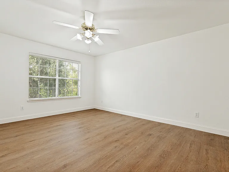 5925 Pine Meadow Ln — Photo 22