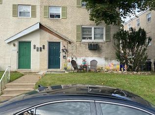 9502 Fordham Rd, Philadelphia, PA 19114