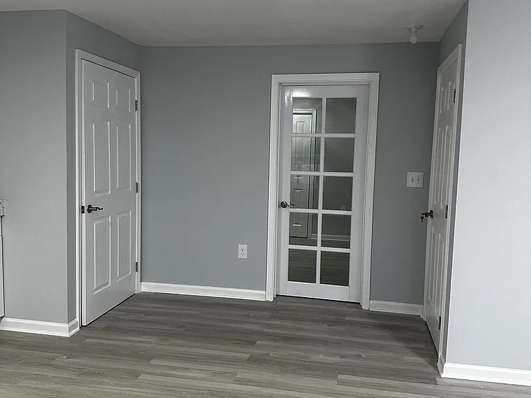 27 Port View Dr — Photo 9