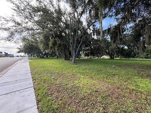 5th image of 1130 MCNAMEE ST HWY 441 HIGHWAY LOT 4