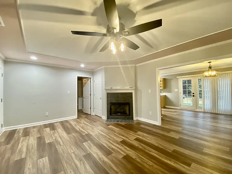 10115 Timberhitch Rd — Photo 8