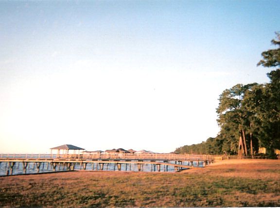 4th image of 14837 Scenic Highway 98