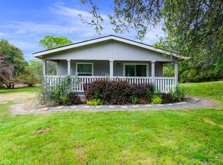 2027 Andregg Rd, Auburn, CA 95603