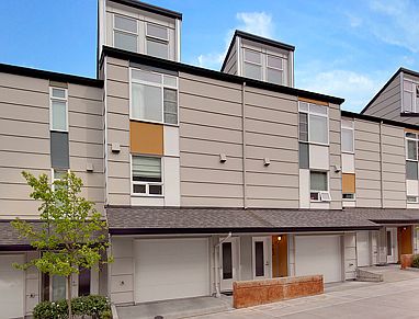 1st image of 15240 NE 81st Way Unit 102