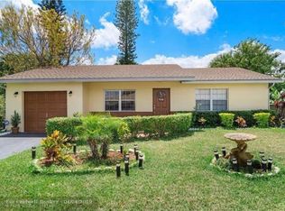 9348 Southampton Pl, Boca Raton, FL 33434