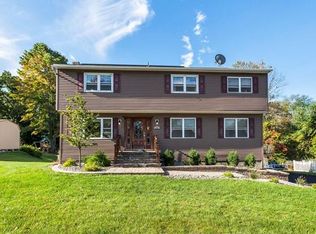 131 Pine Tree Rd, Monroe, NY 10950