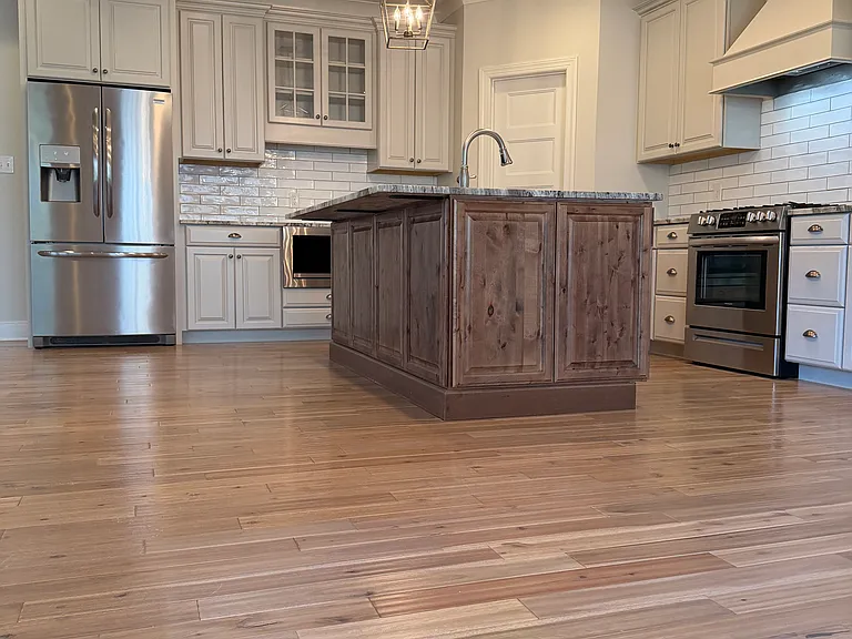 12839 Watergrove Dr — Photo 3