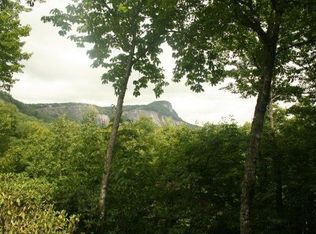 2282 Upper Divide Rd, Highlands, NC 28741