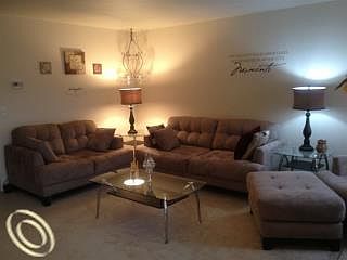 3rd image of 8587 Pinnebog River Dr